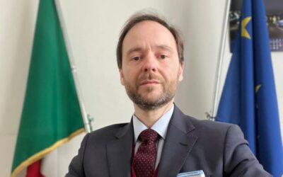 Edoardo Fabbri Nitti