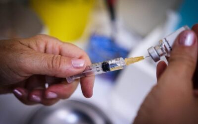 vaccini vaccino