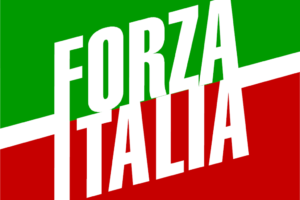 Forza_Italia-1024x850 forza italia continueremo valori