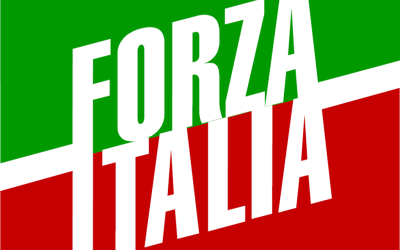 forza italia continueremo valori