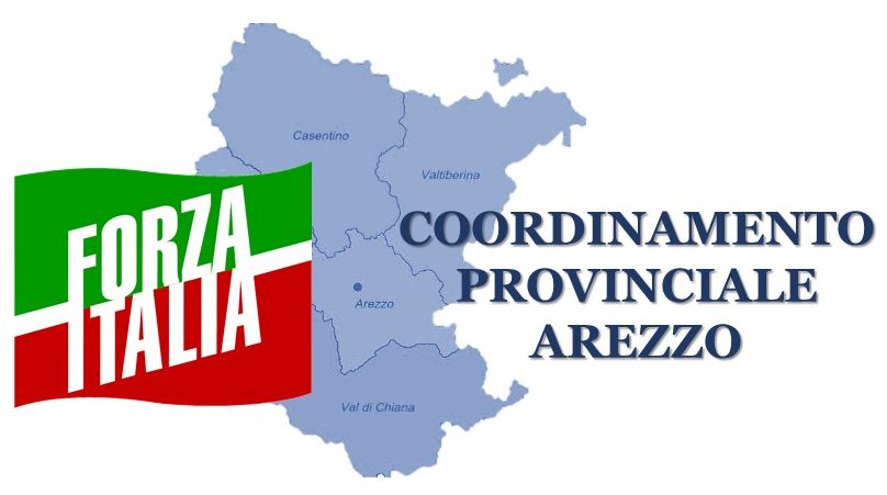 Coordinamenti Provinciali 1