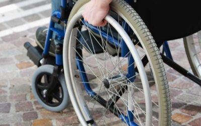 disabilità commissioni mozioni Toscana