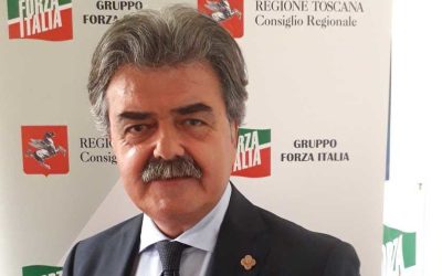 Marchetti scuola trasporto NCC Veronesi fauna selvatica