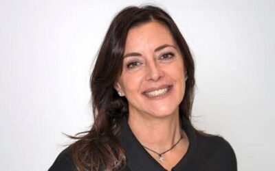 anniversario Raffaella Bonsangue Pisa violenza donne