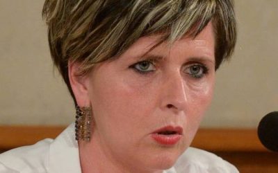 Mazzetti: IMU seconda rata blocco sfratti Creaf Prato