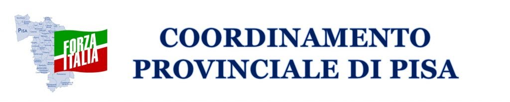 Coordinamento di Pisa