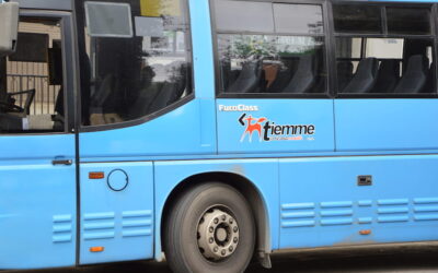 potenziare TPL trasporti pubblici