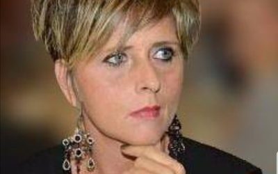 Erica Mazzetti libertà milleproroghe Governo Prato Draghi lavoro distanze seconde case riapertura piano Prato Confedilizia Ndrangheta edilizia
