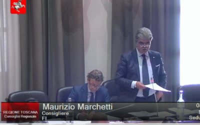 agricoltura Marchetti