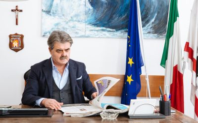 Maurizio Marchetti bando lampo sviluppo toscana