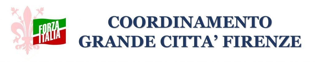 Coordinamento Grande Città Firenze