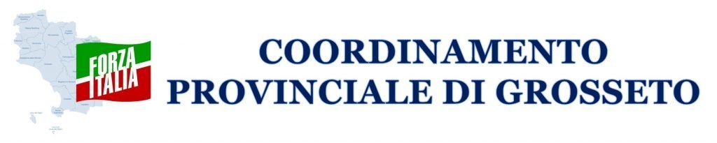 Coordinamento provinciale di Grosseto