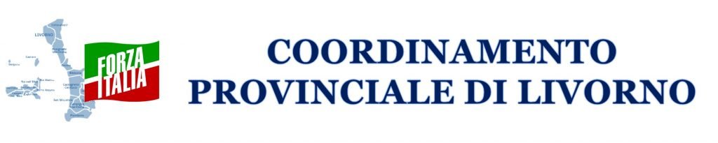 Coordinamento Provinciale Livorno