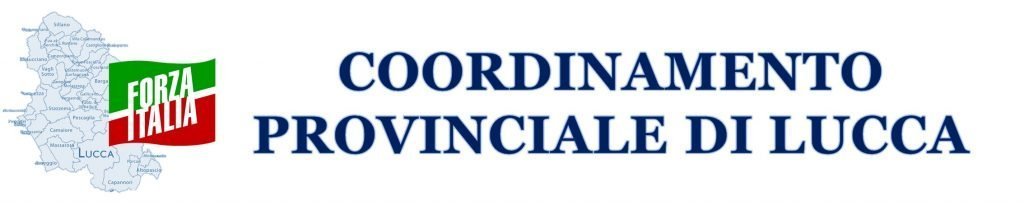 Coordinamento Provinciale di Lucca