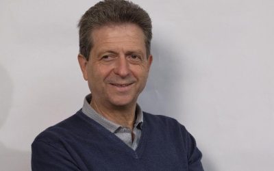 Paolo Giovannini
