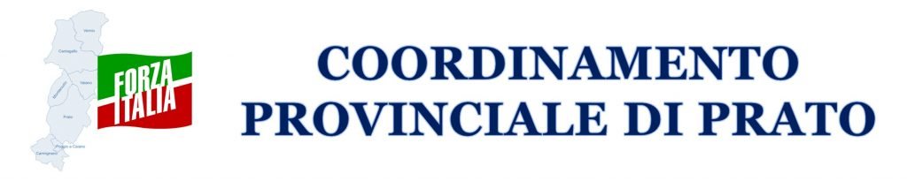 Coordinamento provinciale Prato