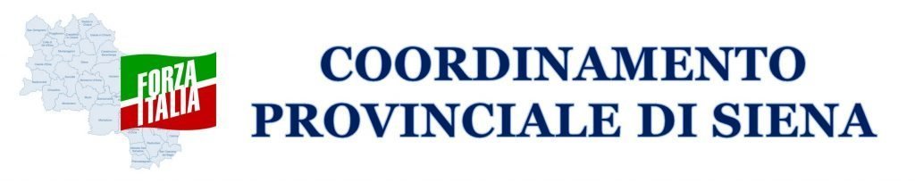 Coordinamento provinciale Siena