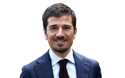 Stella: bus Morra Stadio mozione