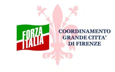 Cellai Firenze Quartiere 3