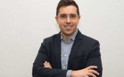 Paolo Gandola denunce