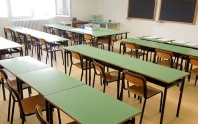 Scuola, digitale Carrara