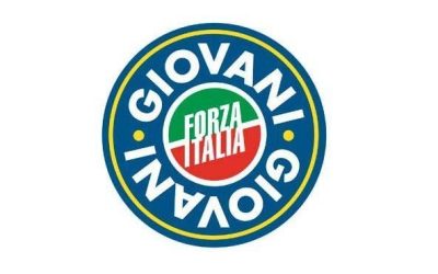 giovani