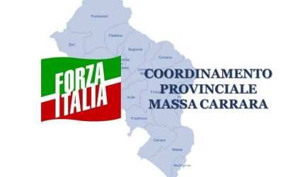 Massa Carrara, comunicato sulla riforma matematica