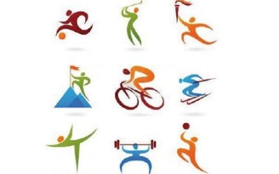 associazioni-sportive-dilettantistiche sport