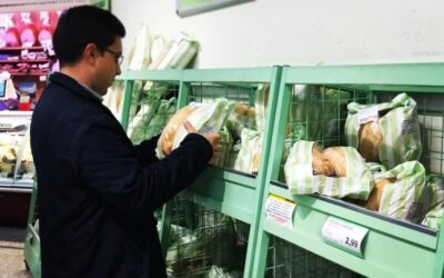 Chiusure supermercati: Forza Italia contesta la misura