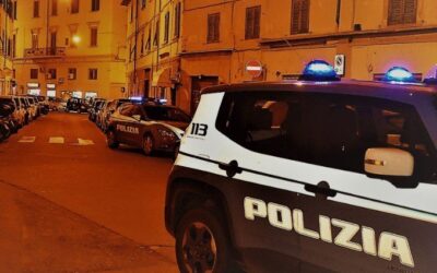Livorno, emergenza sicurezza: il Comune mantenga le promesse