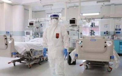 Provincia di Livorno, ospedali dimenticati dalla Regione