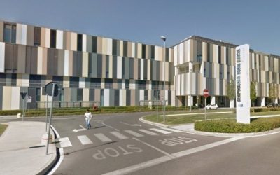 Lucca, Marchetti: Quale personale per le nuove intensive?