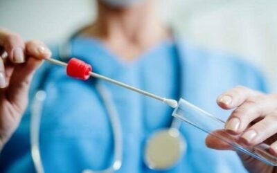 tamponi rapidi reagenti vaccini