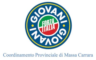 Giovani Massa Carrara Quercia