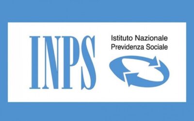 Inps cassa integrazione