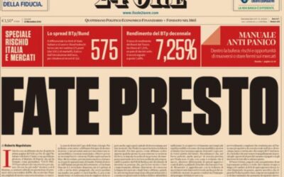 Maestrini fase 2 fate presto