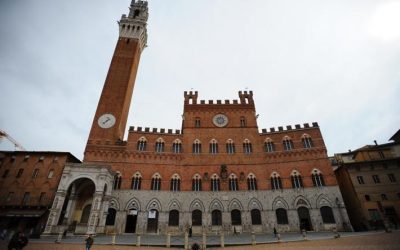 siena alloggi popolari