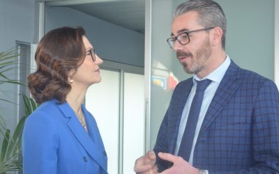 Borchi Prato vuole lavorare