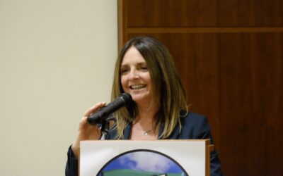 Mirella Milli canoni di locazione