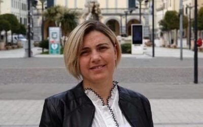 Tenerini alcool Cecina Val di Cornia pensioni giornata della memoria Moby Prince