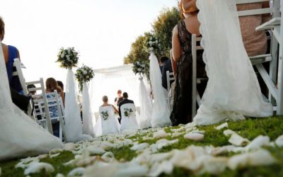 matrimoni wedding