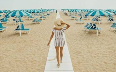 stabilimenti balneari canoni demaniali spiagge