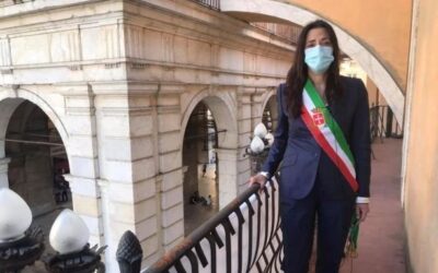 23 maggio Pisa Bonsangue lenzuolo