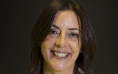 Pisa Raffaella Bonsangue riduzione affitti nomina