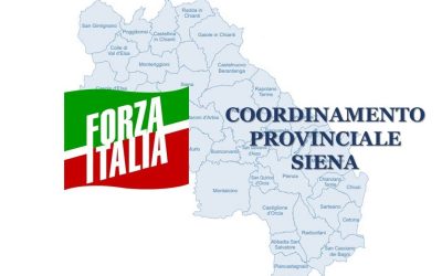 Siena imprese candidati