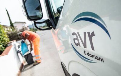 AVR