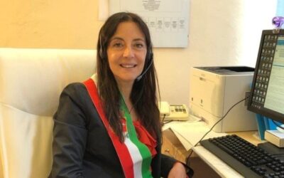 Pisa Raffaella Bonsangue solidarietà infrastrutture Toscana Aeroporti