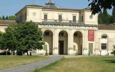 scuderie reali