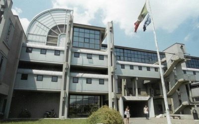 Tribunale di Prato