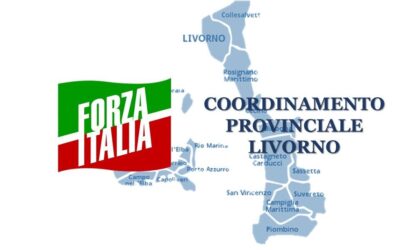 logo Livorno nomi Piombino congresso